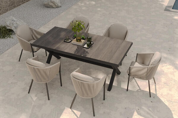 81292  b2W02bNvS dedc12ba86ddf6b07befc63fac5aff9892290094