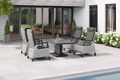 23761  bCkq59J6k d36a06b5a3e16100d70a24b928818396431cb59c