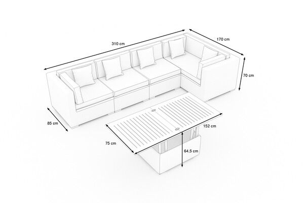 1714-BOX-D  boLgHEdck 000365859d94b6d0e2687a4b539d666a290e4485
