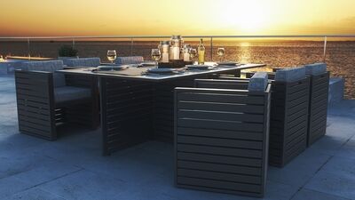 34603  bahObK5h 8b196427fa46d5c770403987c4ce15ab8193f20c