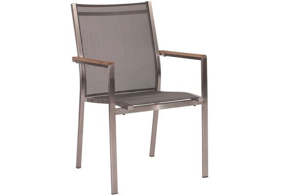 19760  2 bc88002ba017647d27230043b006419253656db1