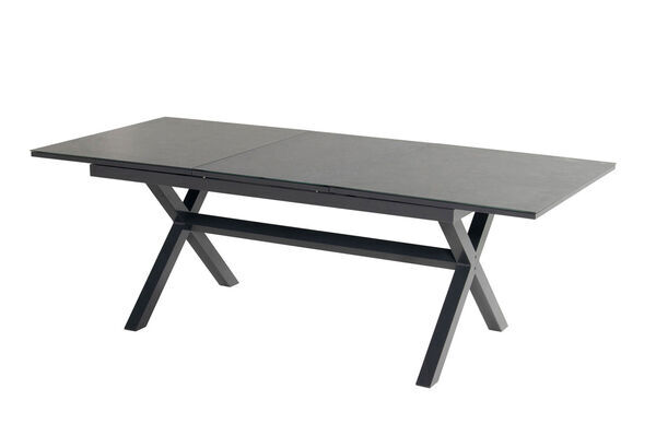 23270  2 9cefe1fa92c9bd00fb0fd24f8ed5f8b29b2efea0