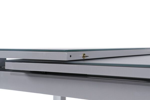 19310  9 4808efd58f583f5fb4fd3f9cdb958c1a873362ad