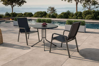 80446  b5M6oWMR 5c28c40b8b1c526b15899726686640ceefe3d31c