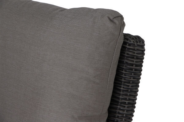 20198  9 92bc24e2e887fff17ac46dbd1d41a6d364d3d68f