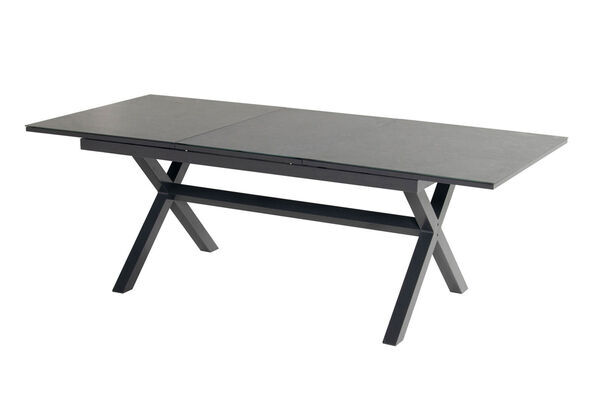 23274  2 7f22cb98de710b52decebc03297decb48920c5a4