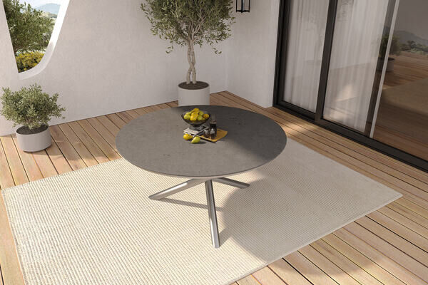 23483  bPiRKtLnq a53c5b374e05b144419ec7e679501fa1a214ee5a