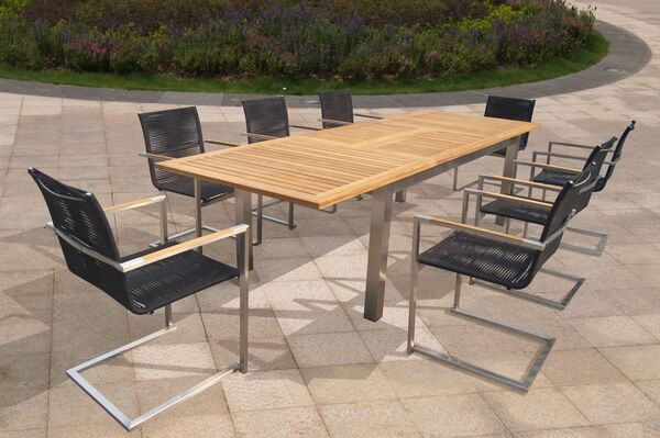 18867  4 6e990fec5d3d59ef1f291563079dcca24170dc40