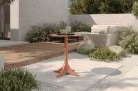 81213  bcxtzboUr 3934fcf954dac7acbe9ef61022446b741706e0a6