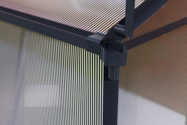 81144  bNCw2WseN 00ef95b84fe15d37c9fb2cee1927a0352152c013