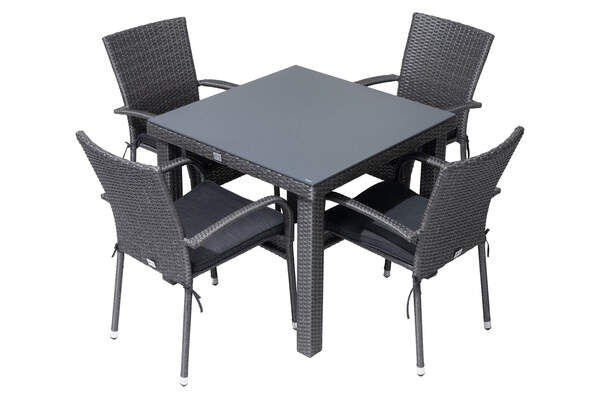 21075  b3SI6GJaj fc81e5c0d681db3250ee3fd930fadf0132ec5bd7