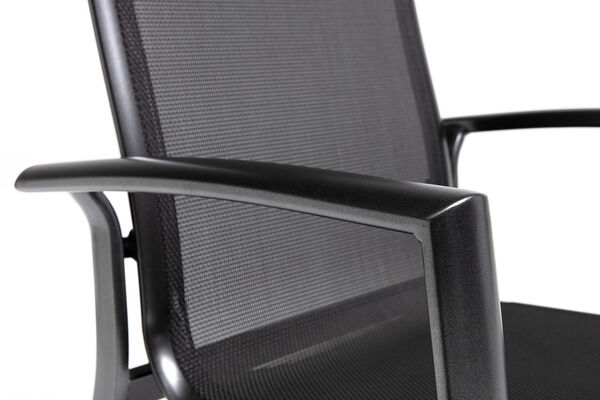 28782  bgLR061u8 7ff5aaa13e475084ed3bb4cccc76ff8044f7f0ef