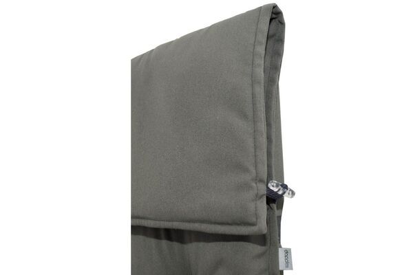 18593  3 833a499b4184c54127925e0cda48fd1324c56a01