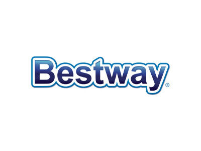 bestway logo 2021