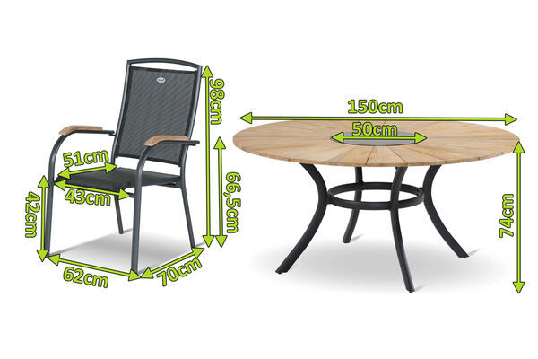 21188  2 021839cf884a79c67fdbea9625c9eafdbcf68197