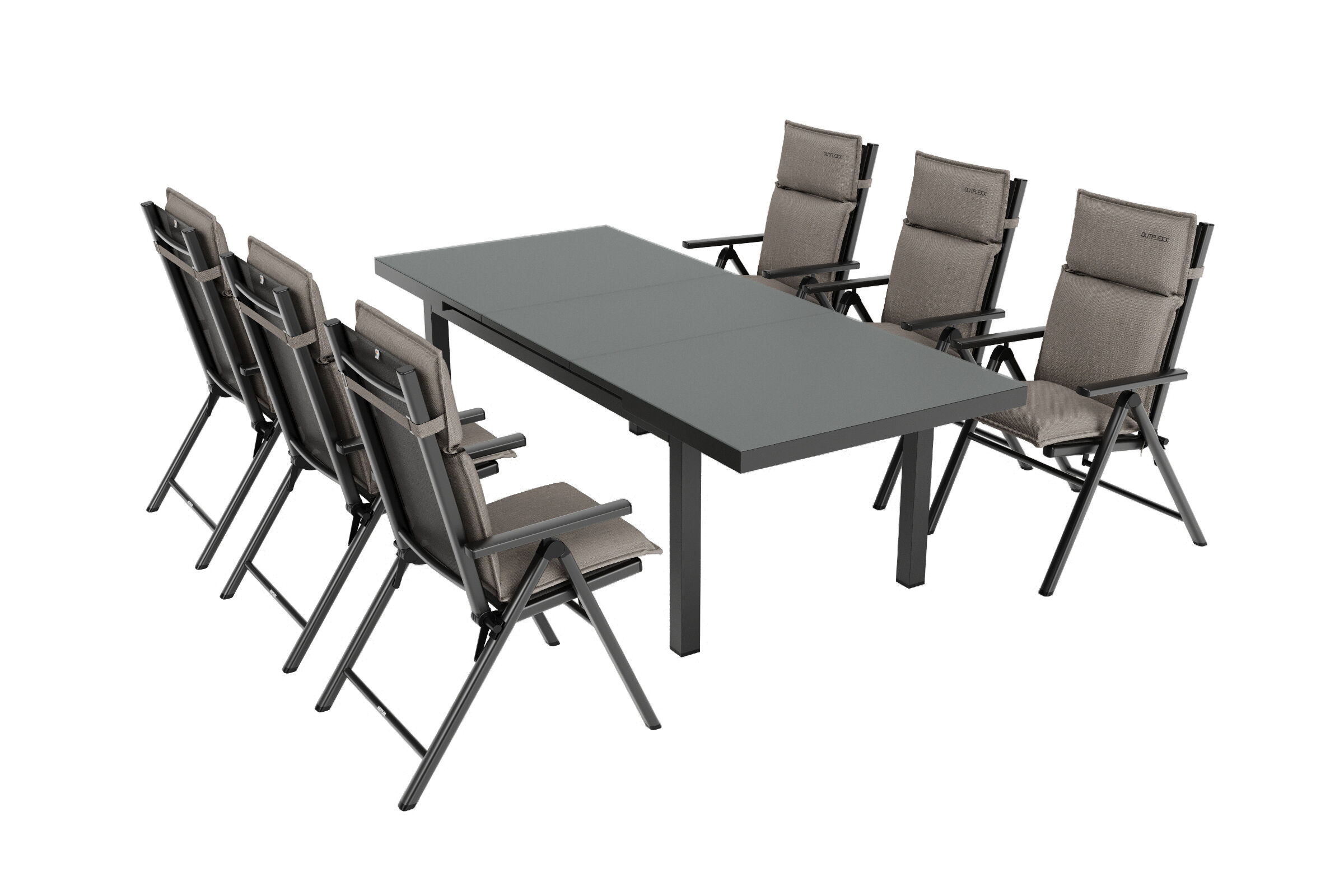 81316  b5JhE7St 2185e893e995538a19fecff7db9fe752733e2795