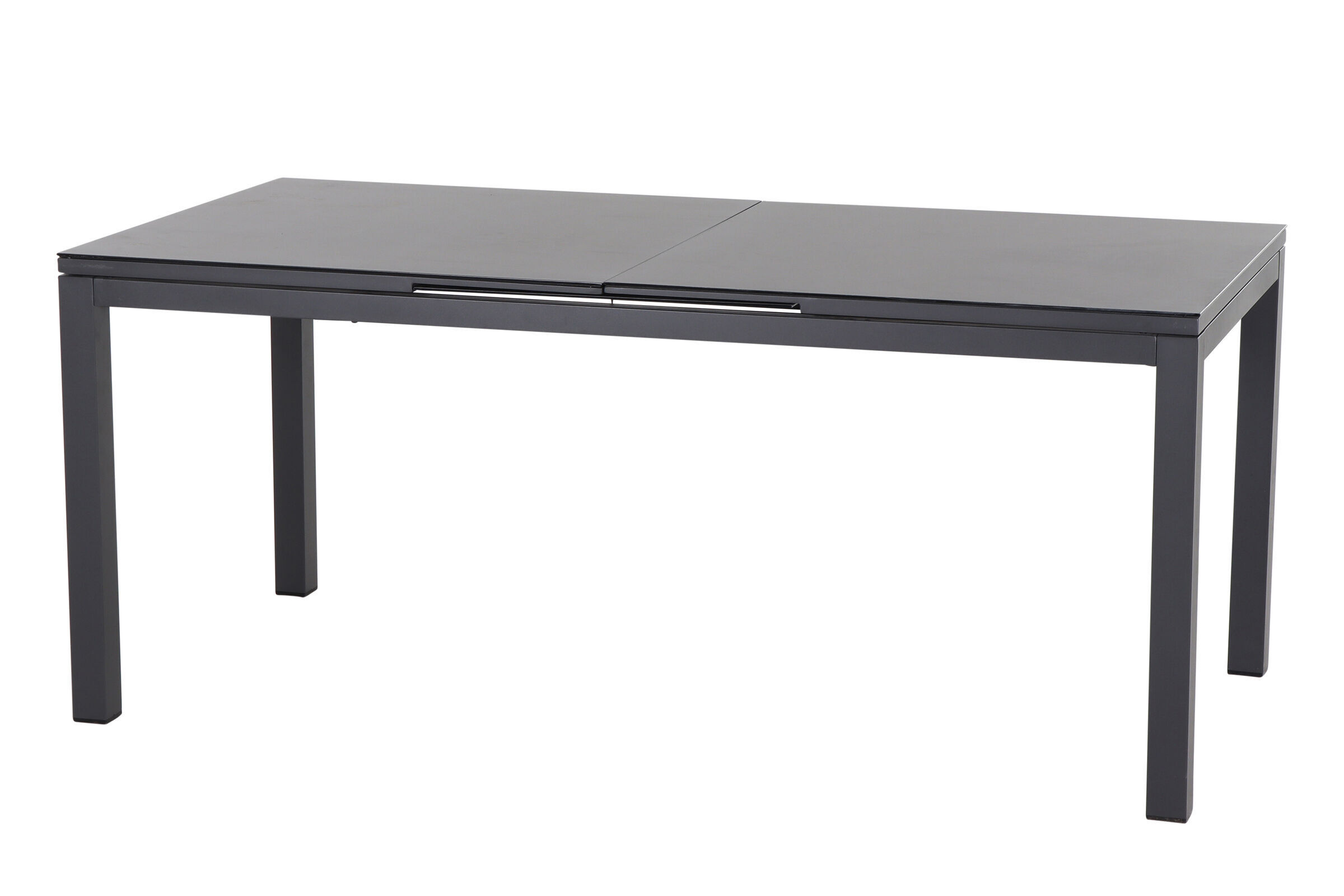 33546  bCwMkwjNN 633c9b51378a674c592e74bb4fbbcb158e5bce71