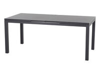 33546  bCwMkwjNN 633c9b51378a674c592e74bb4fbbcb158e5bce71