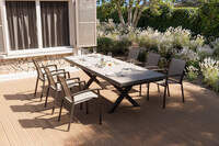 81269  bQ1yfQpxg 8e6589ad8452ec004f2bc36e6b488e1d20002bc8