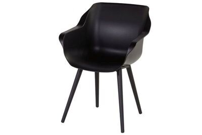 19029  1 3110f20569c035c106828065d5e5c3d7f0fd7d58