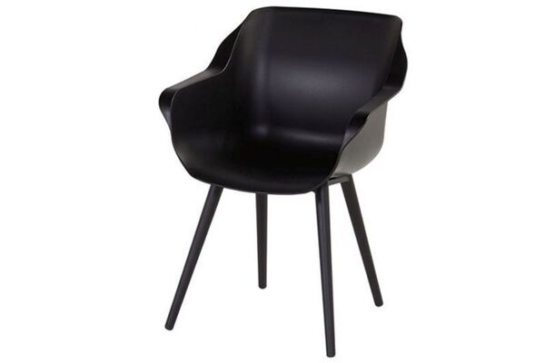 19029  1 3110f20569c035c106828065d5e5c3d7f0fd7d58