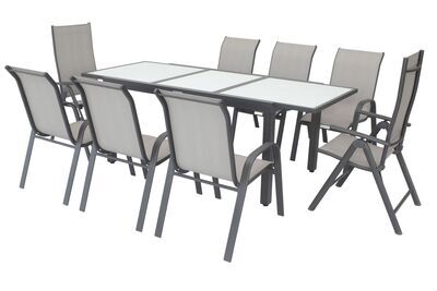 13893  1 6d3d74125af49d96dbc7aceb9e79465ecb2316fa