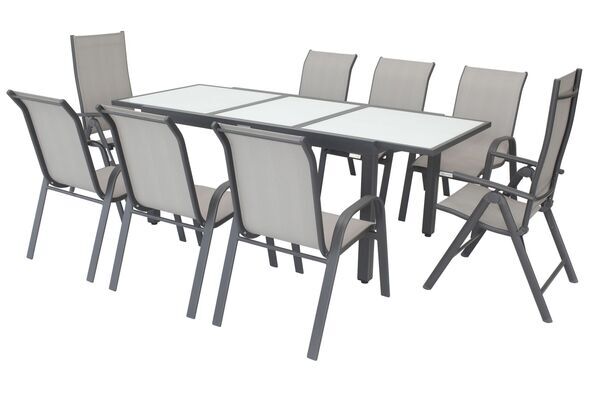 13893  1 6d3d74125af49d96dbc7aceb9e79465ecb2316fa