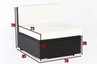 5 2392-5-BOX.jpg