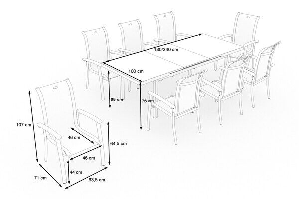 19328  bSx3mmxx7 40caf91480467faed0d6a6842eeb835c5f8837d9